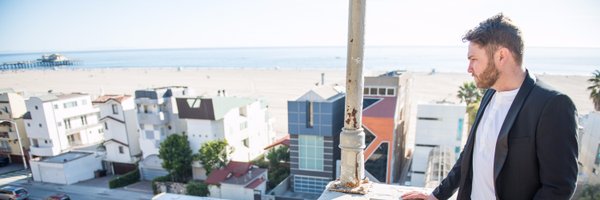 lukewademusic Profile Banner