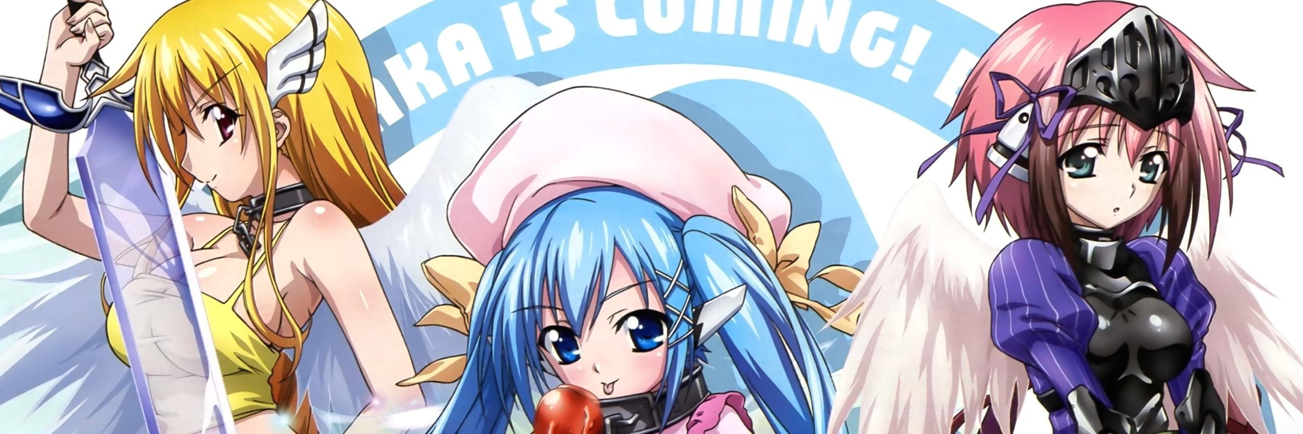 randdy211's profile banner image