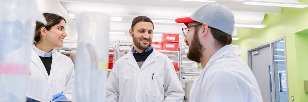 YorkUKINE's profile banner image