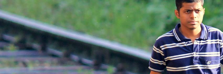 UoC_Ken's profile banner image