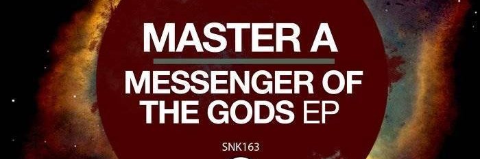 RealMaster_A's profile banner image