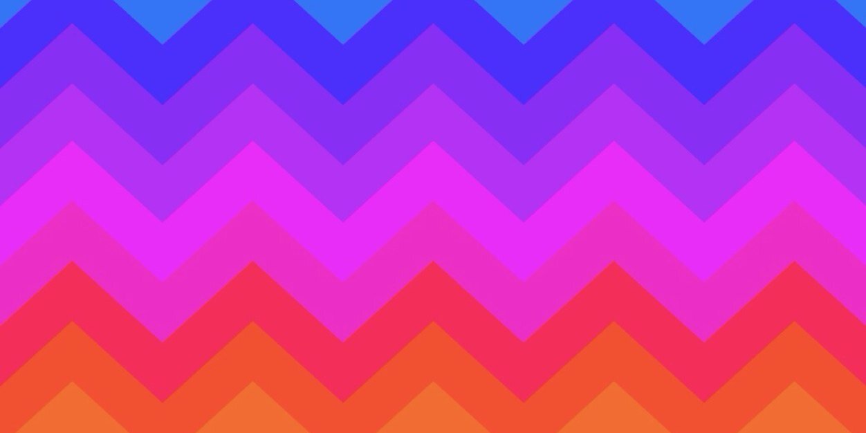 Emidcok's profile banner image
