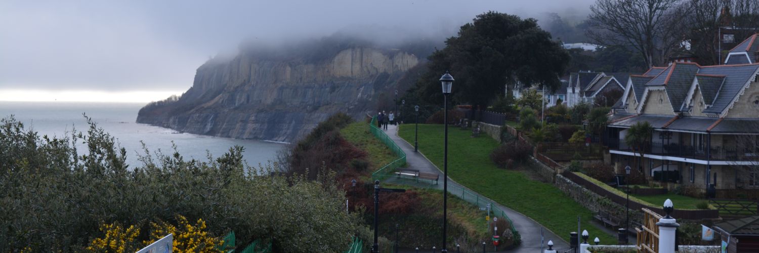 awatsonnn's profile banner image