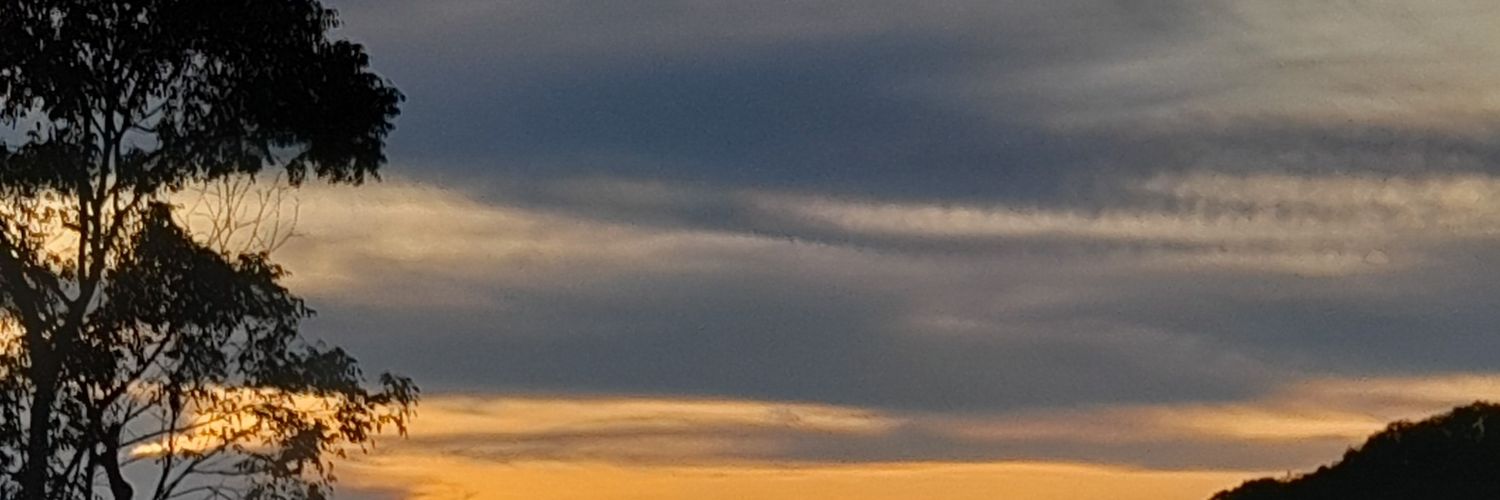 Tiagosingle-08 banner