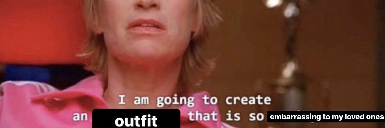 LukeDGarner's profile banner image