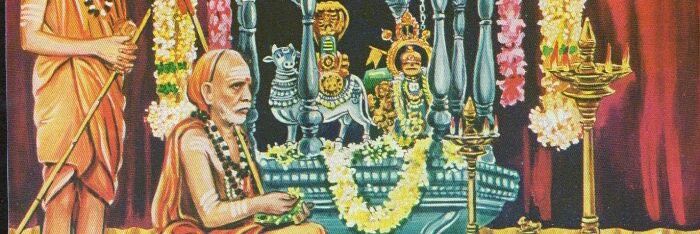 chandar58's profile banner image