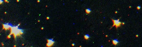 poltergutz's profile banner image