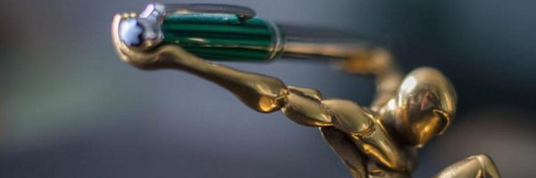 _jikrya Profile Banner