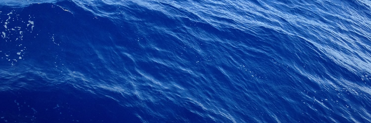 Bonbijou2012's profile banner image