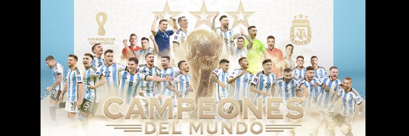 sele_sar's profile banner image