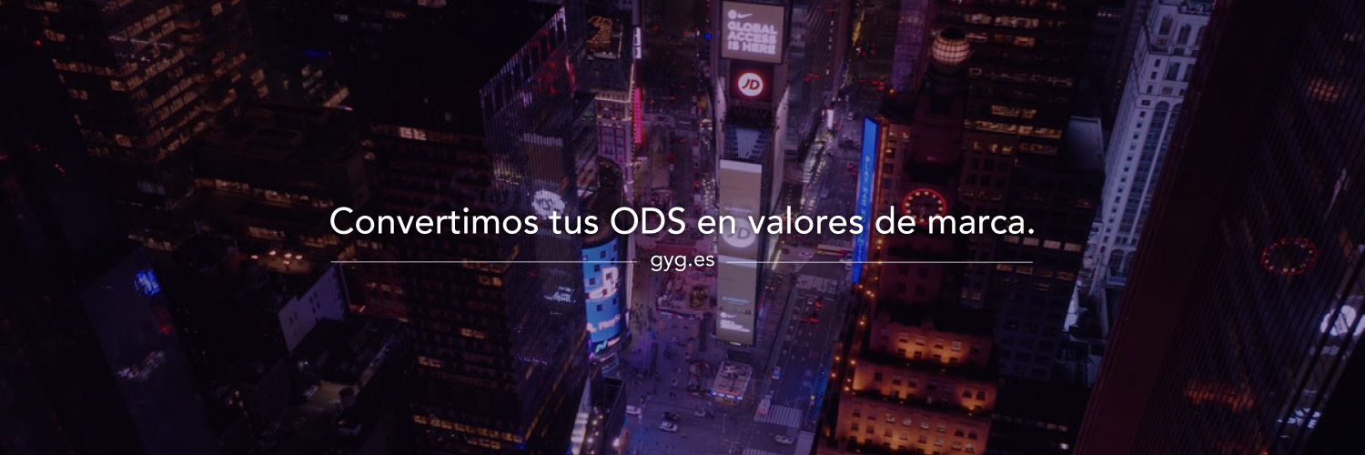 Ginfizz & Gibson banner