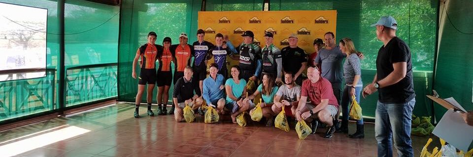 Sunshine EventsSA banner