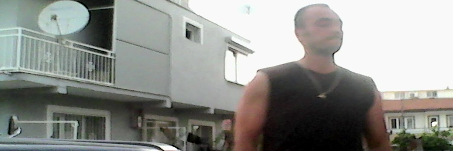 Simbelmyne13's profile banner image