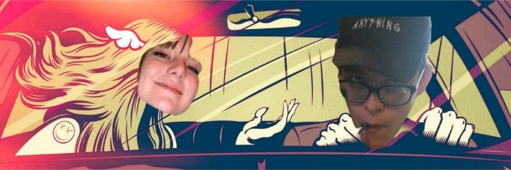 Nerf Herder banner