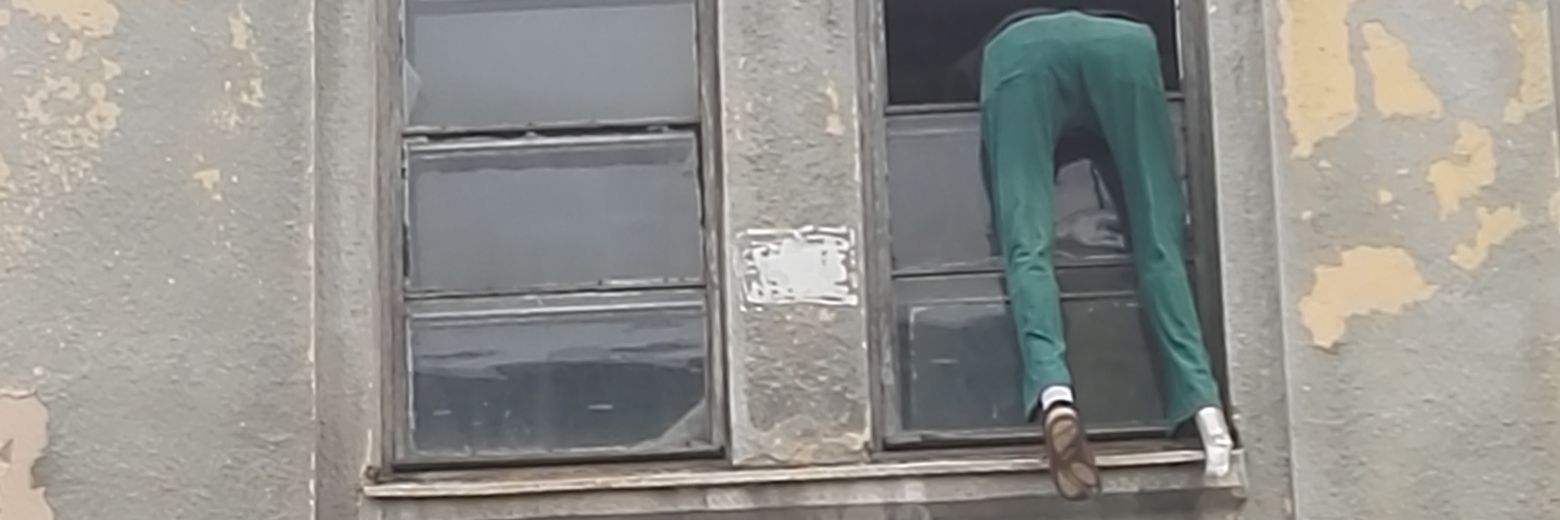 LucaArch's profile banner image