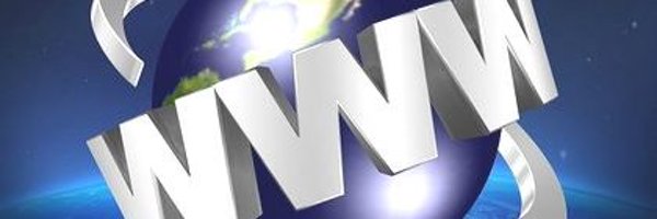 CsitariPress Profile Banner