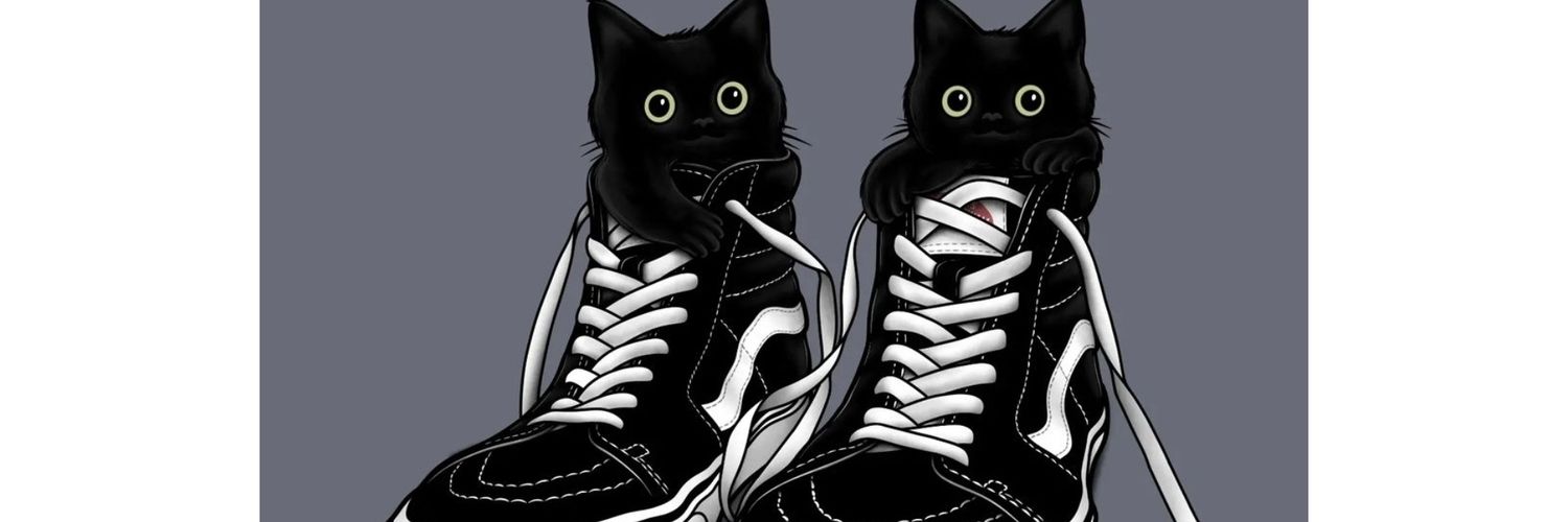 RAufdenberg's profile banner image