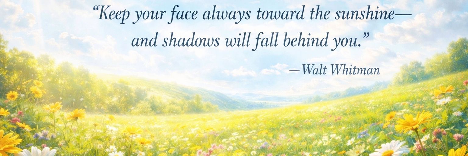 Chitleen K Sethi banner