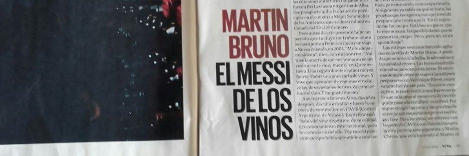 _martin_bruno's profile banner image
