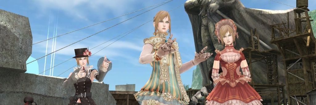 mochida_ge's profile banner image