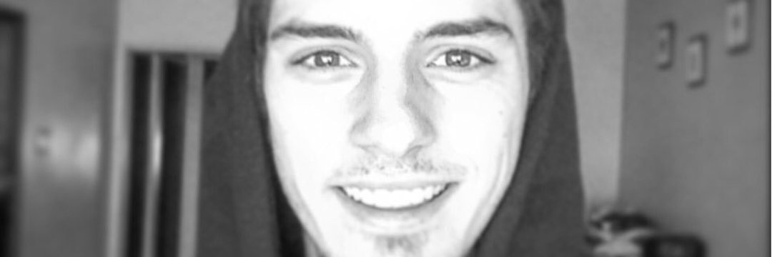 rojaslean46's profile banner image