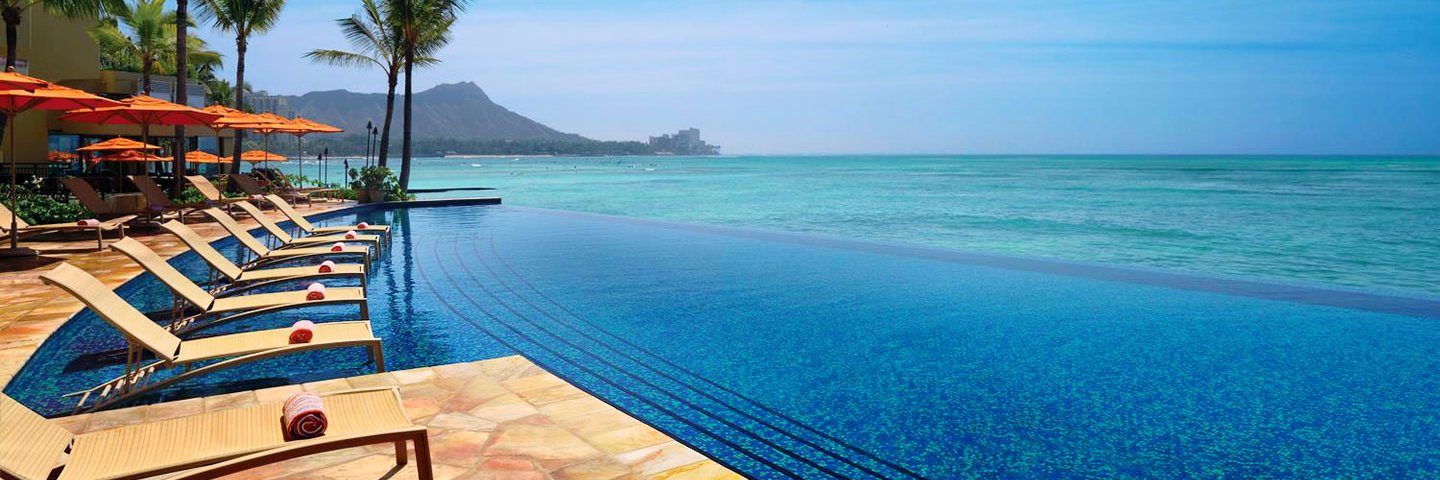 beach_sekai's profile banner image