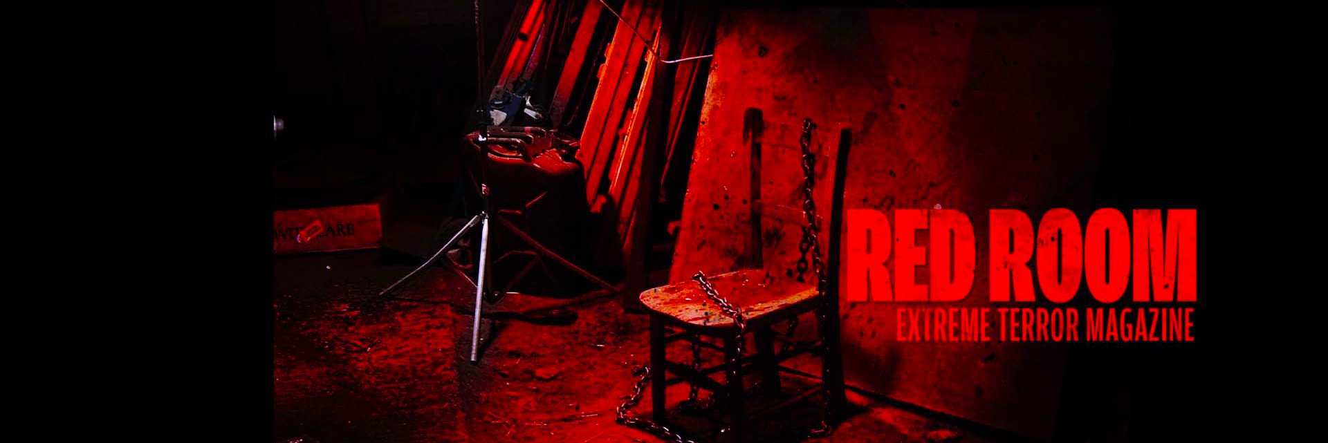 DEADIKE2's profile banner image