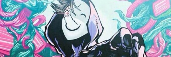 popestep5's profile banner image
