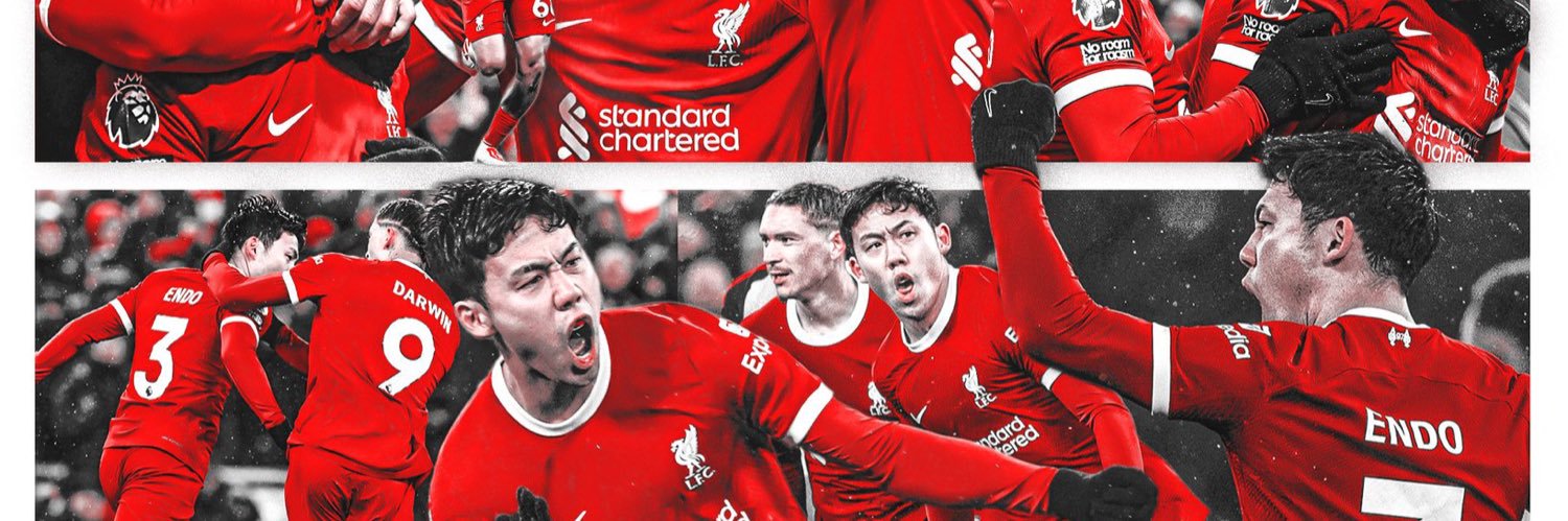 k_bellfc39's profile banner image