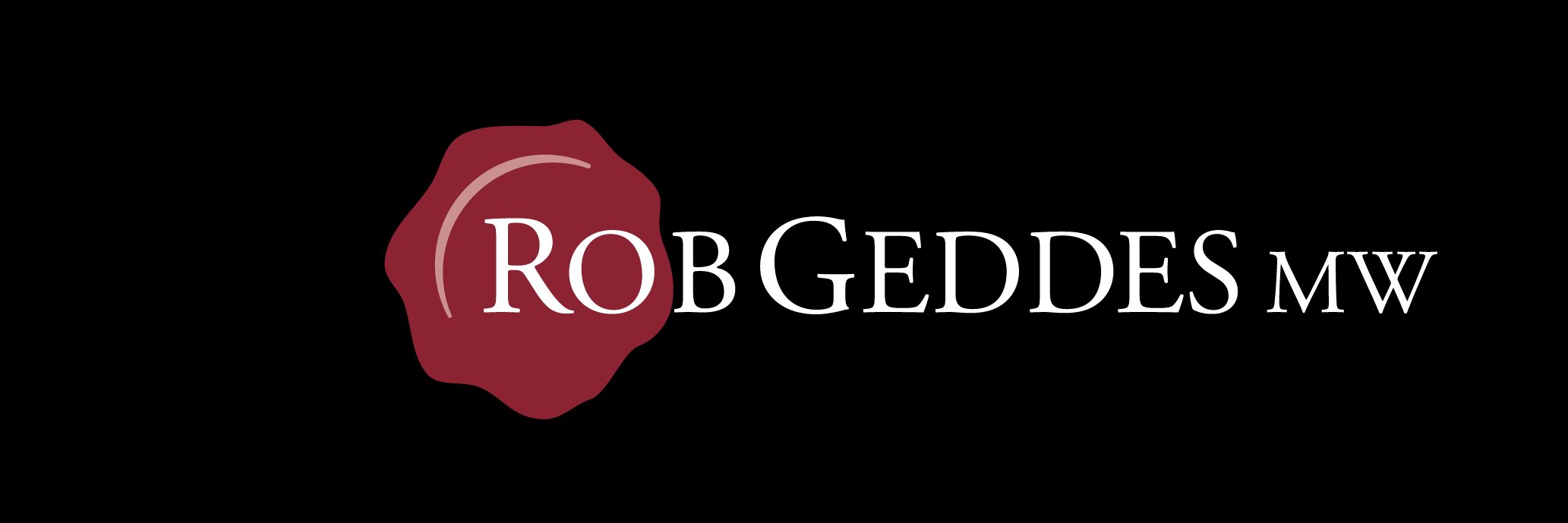 winemastr's profile banner image