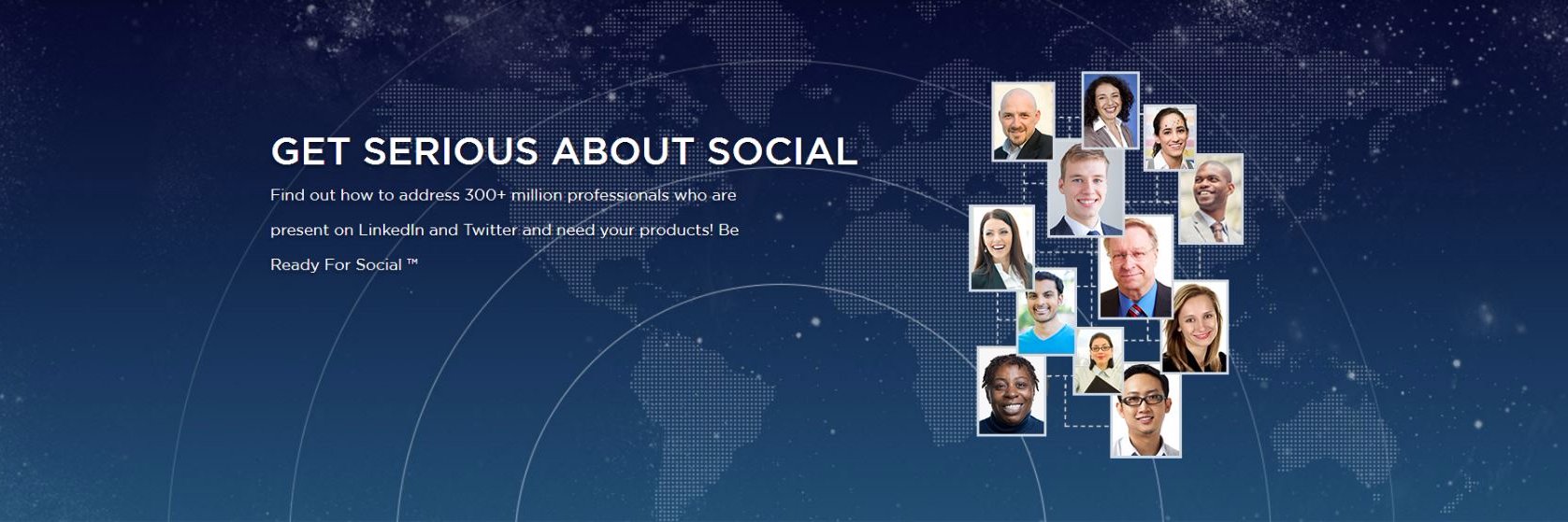 Ready_4_Social's profile banner image