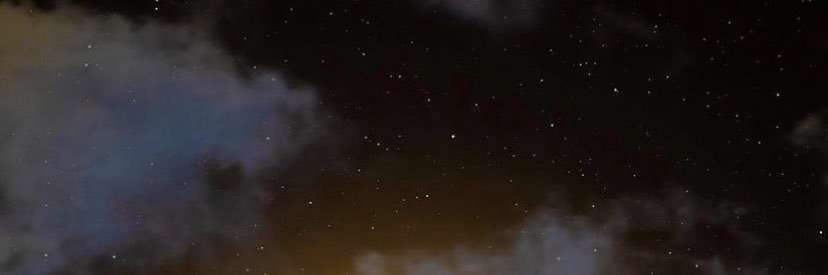 _LOLAMANDA's profile banner image