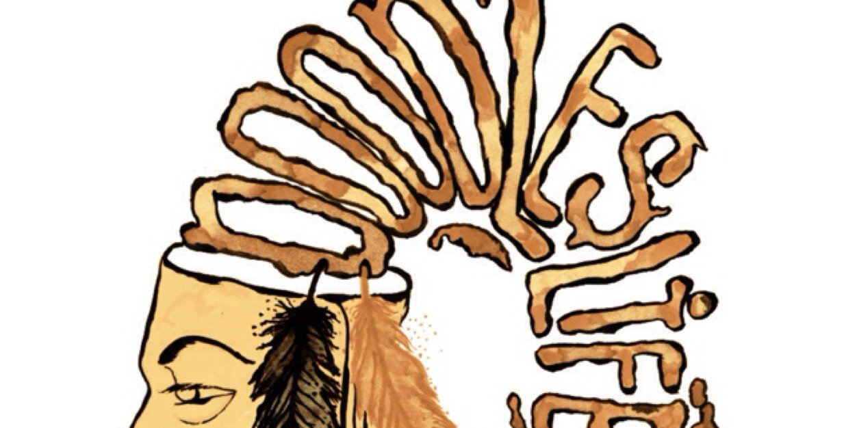 DOODLESLIFE ™ banner