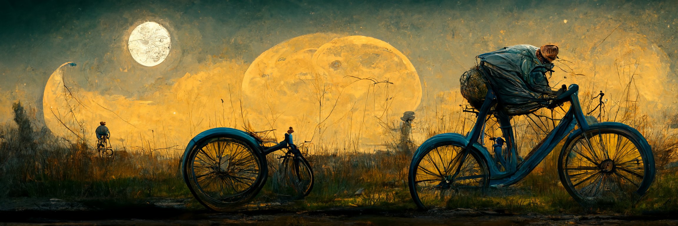 Lomautaugue's profile banner image