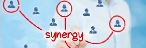 SynergyMayank's profile banner image