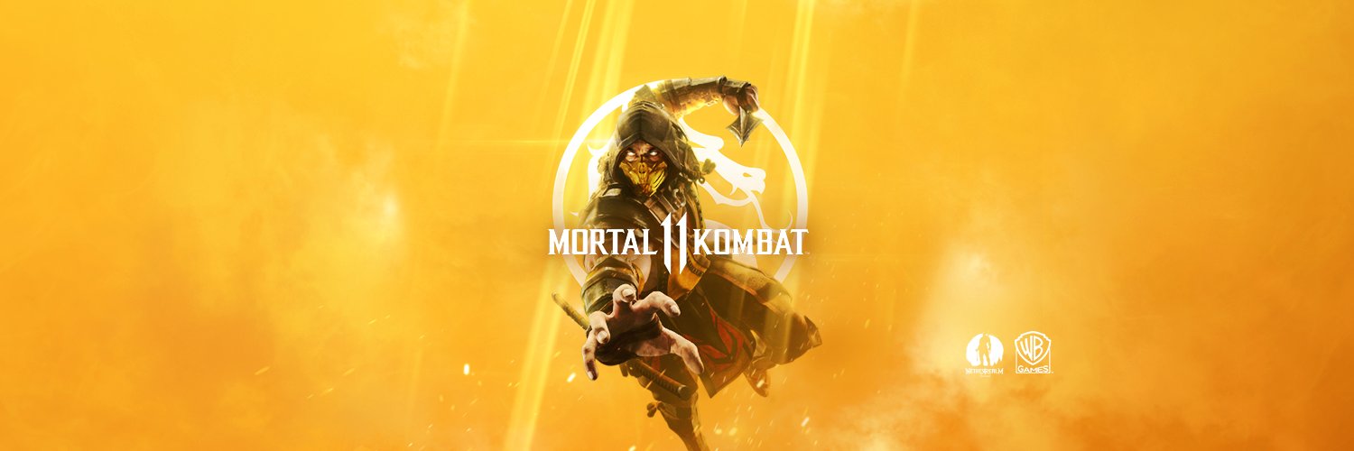 WBGamesCanada's profile banner image