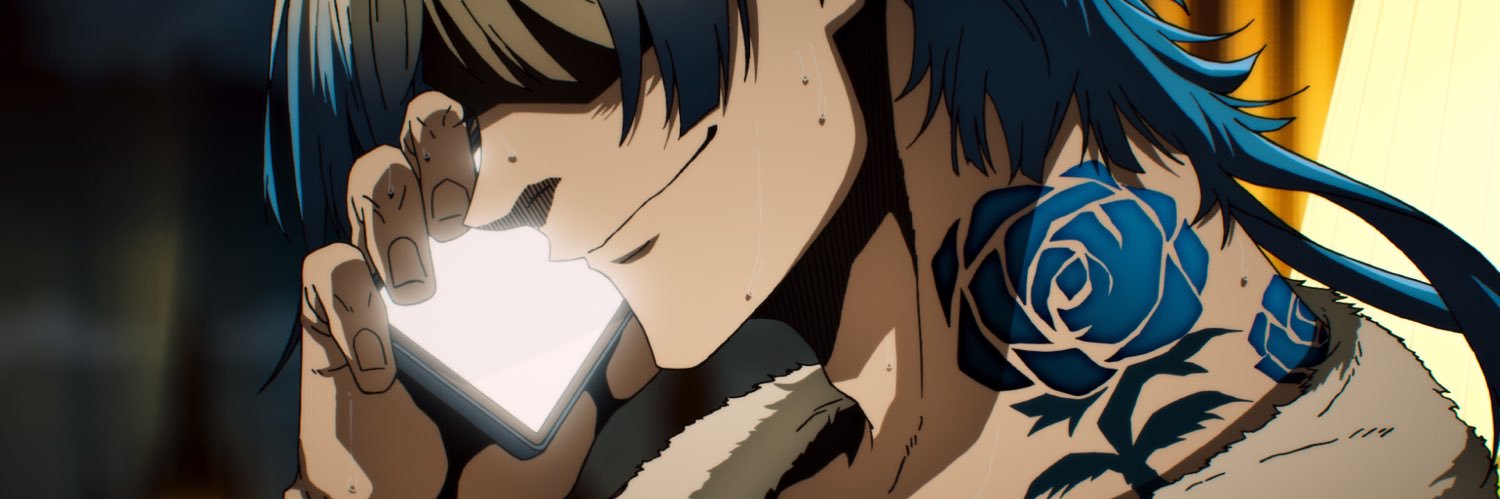 🌟フロロの木🦈🌳 🌟 banner