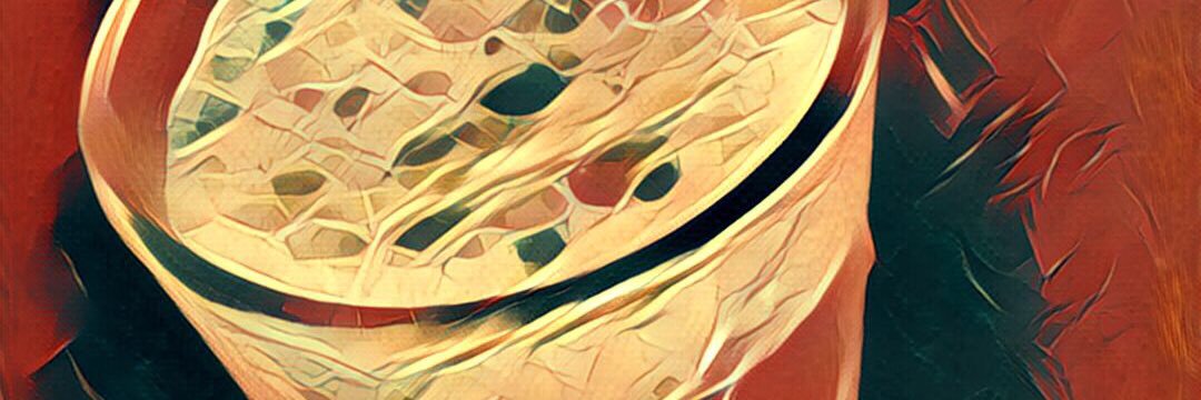 prashanthjr's profile banner image