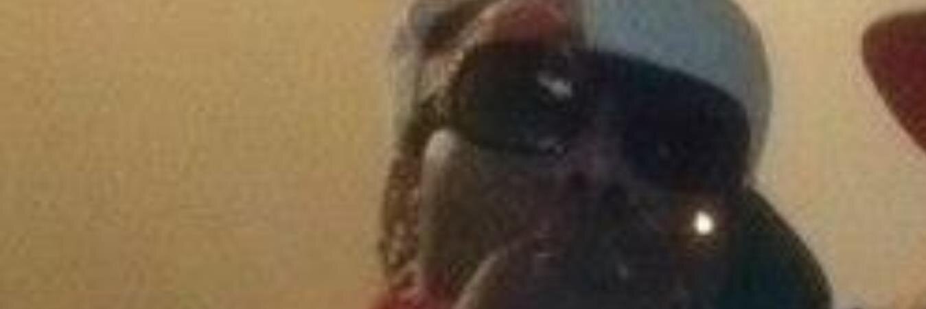 TheRealKardi's profile banner image