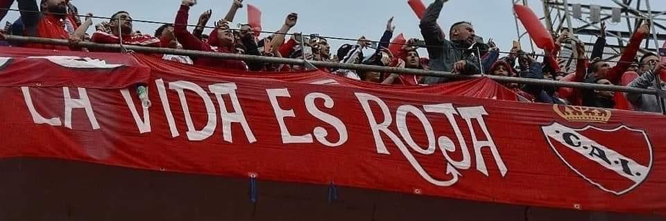 nicoacquafredda's profile banner image