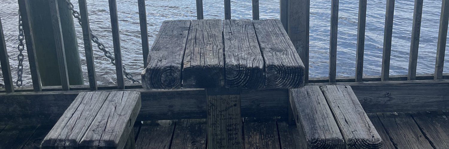 b_jovanovic2's profile banner image