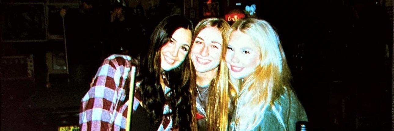 allison_nickles's profile banner image