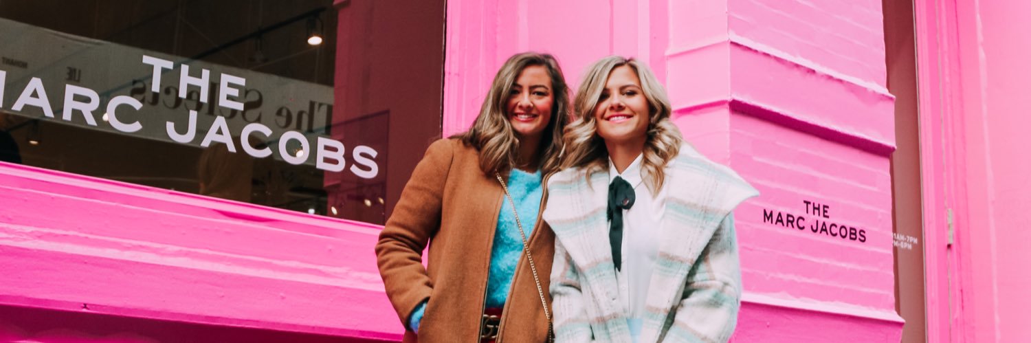 LeslieFields_'s profile banner image