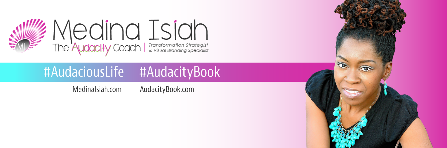 MedinaIsiah's profile banner image