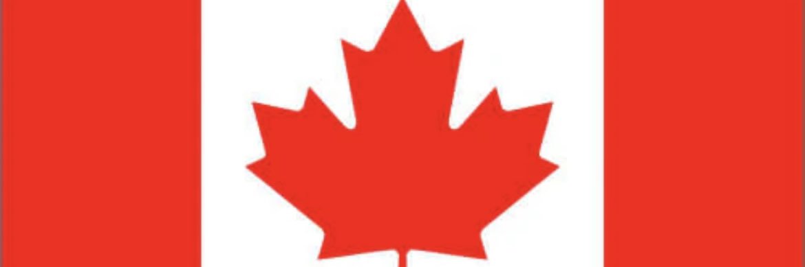 Marie Renaud 🇨🇦's banner