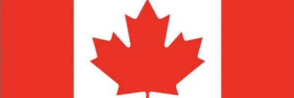MarieFrRenaud Profile Banner