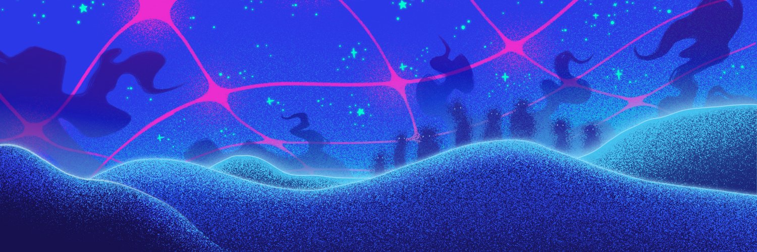 neovaii's profile banner image