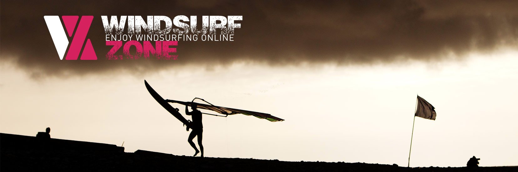 Windsurfzone's profile banner image