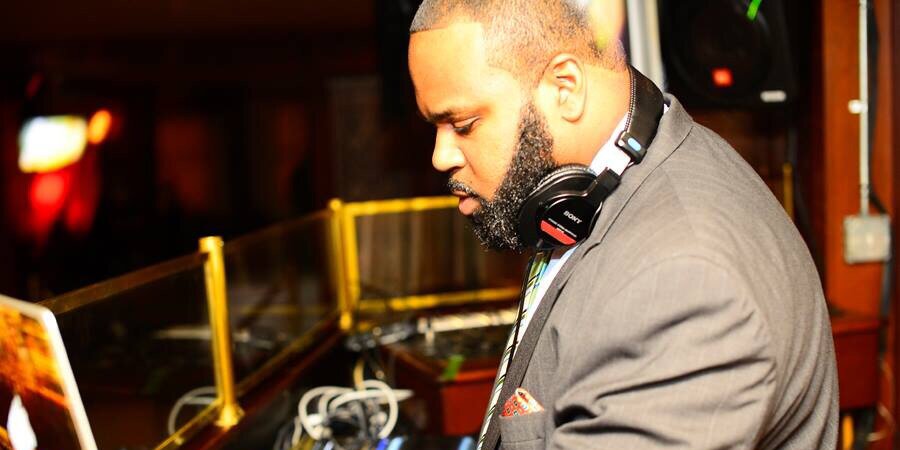 IG: djgreg1200 banner