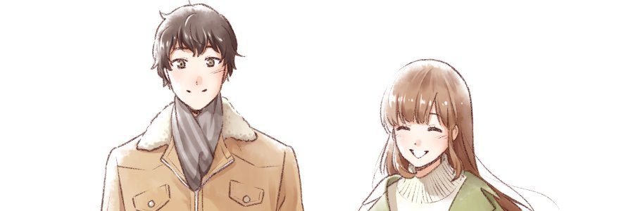 CEOofVelour's profile banner image